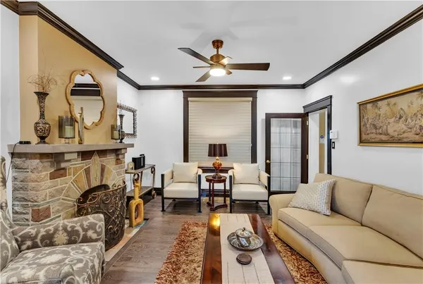 $485,000 | 149 Marshall Avenue, Pittsburgh, PA 15214