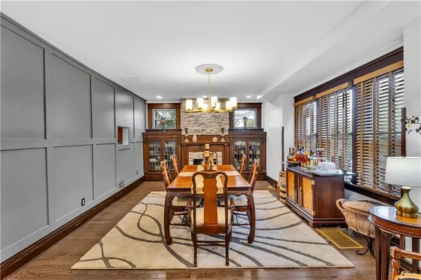$485,000 | 149 Marshall Avenue, Pittsburgh, PA 15214