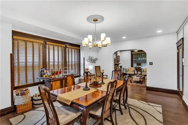 $485,000 | 149 Marshall Avenue, Pittsburgh, PA 15214