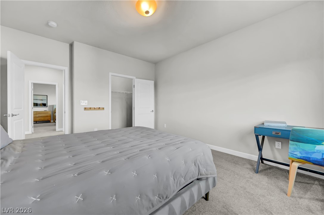 6780 Stella Rosa Court Las Vegas, NV 89139 - Photo 57 of 72