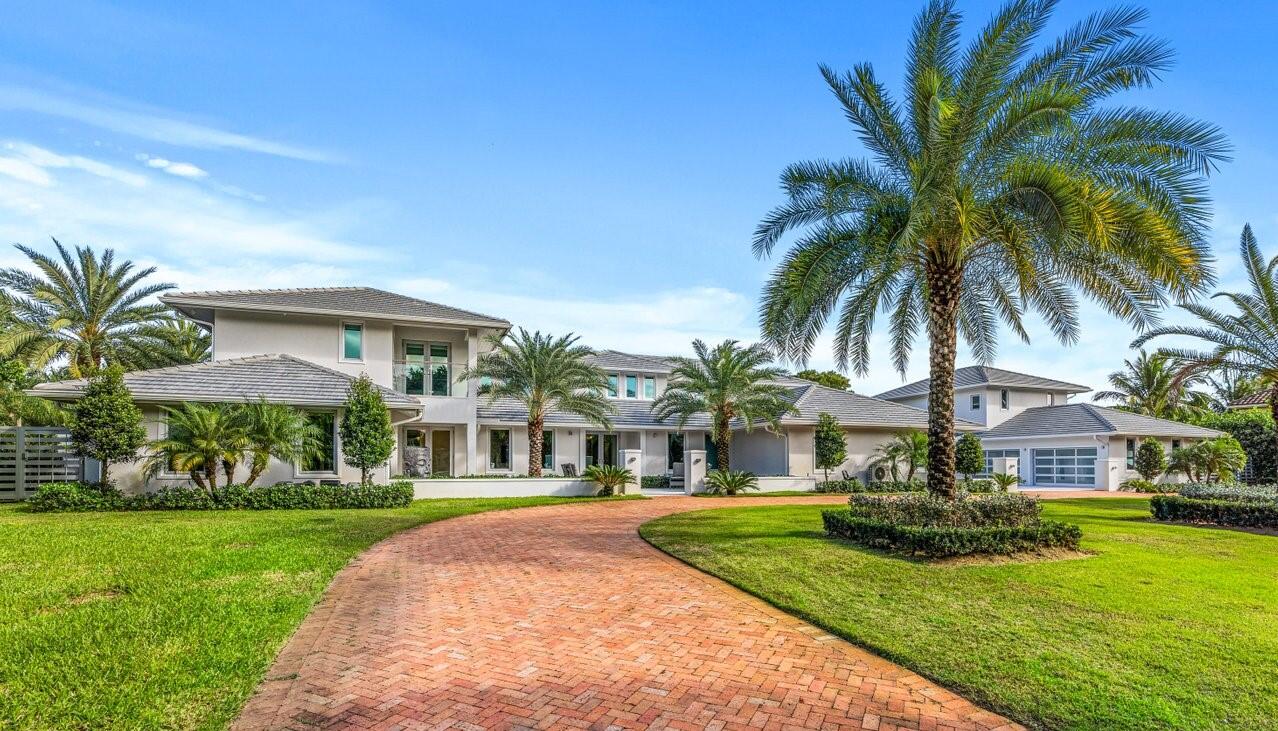 17552 Fieldbrook Circle East Boca Raton, FL 33496 - Photo 1 of 1 Main Pic