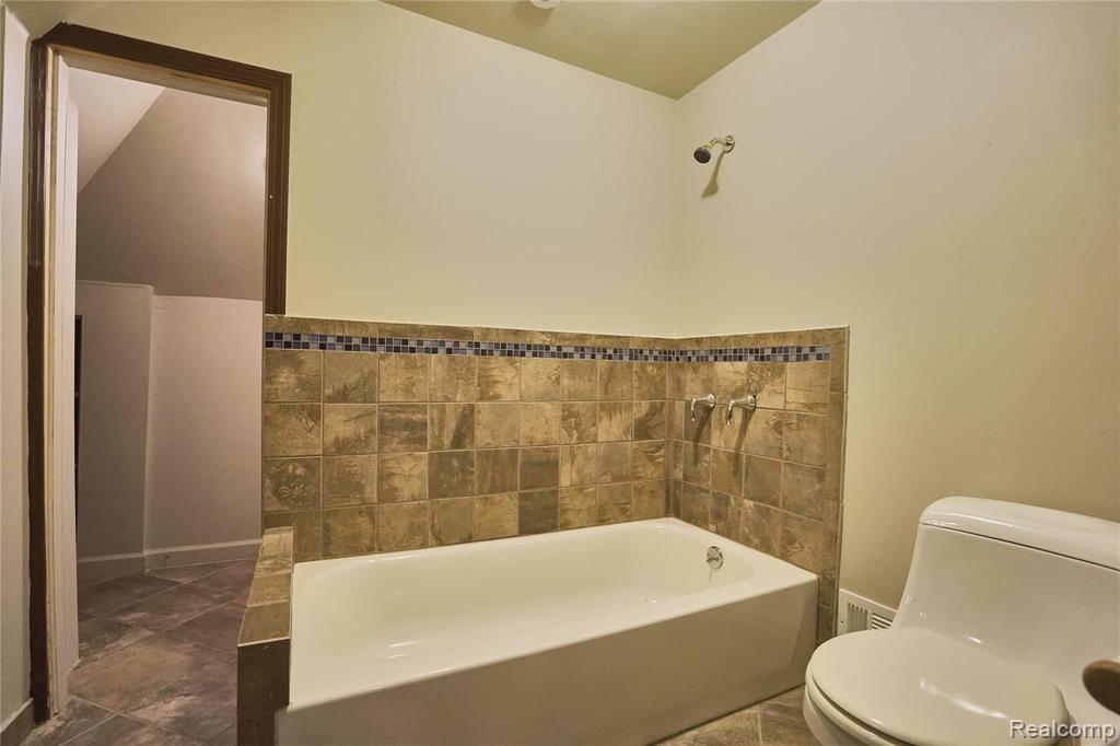 1430 Devonshire Road Grosse Pointe Park, MI 48230 - Photo 70 of 85