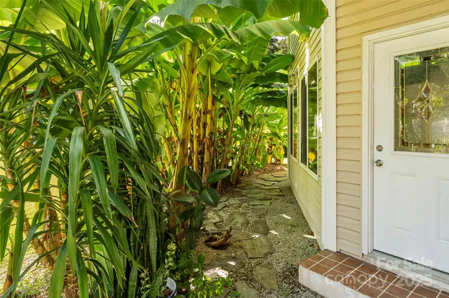 a bathroom with a sink toilet and mirror