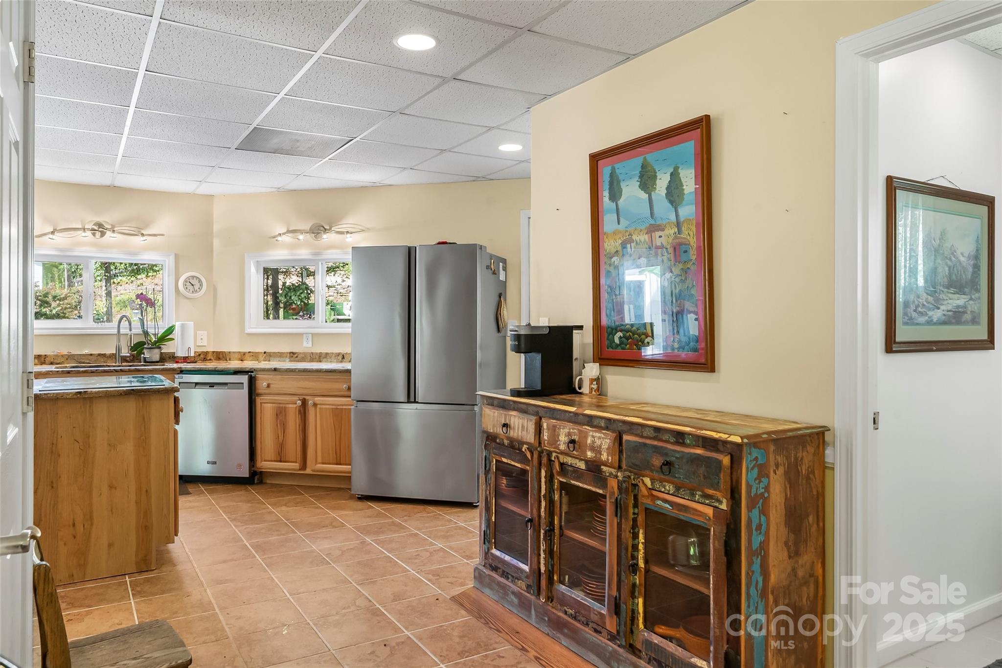 214 Locust Cove Road Marion, NC 28752 - Photo 26 of 47