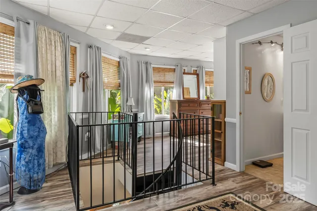 $595,000 | 214 Locust Cove Road, Marion, NC 28752