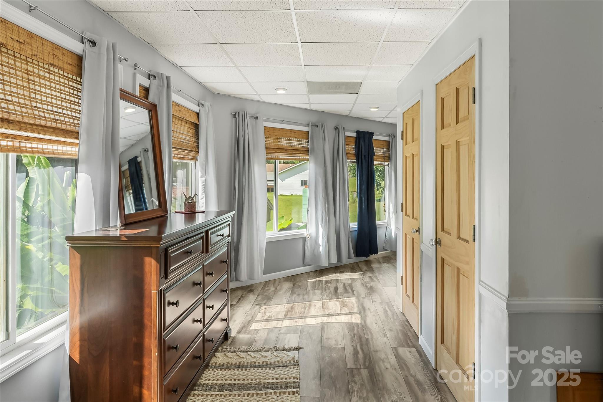 214 Locust Cove Road Marion, NC 28752 - Photo 28 of 47