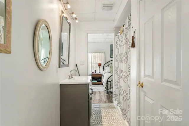 $595,000 | 214 Locust Cove Road, Marion, NC 28752