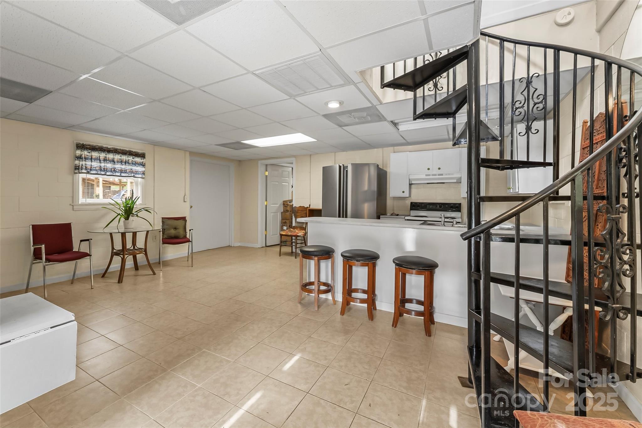 214 Locust Cove Road Marion, NC 28752 - Photo 37 of 47