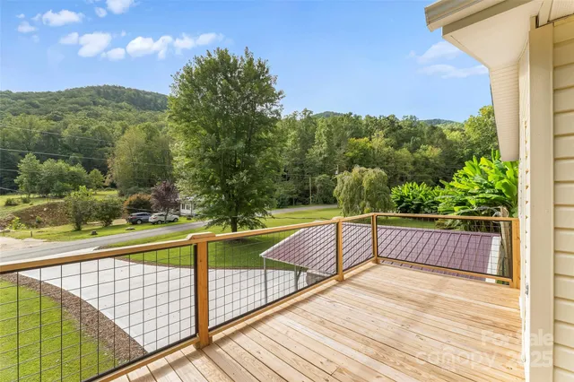 $595,000 | 214 Locust Cove Road, Marion, NC 28752