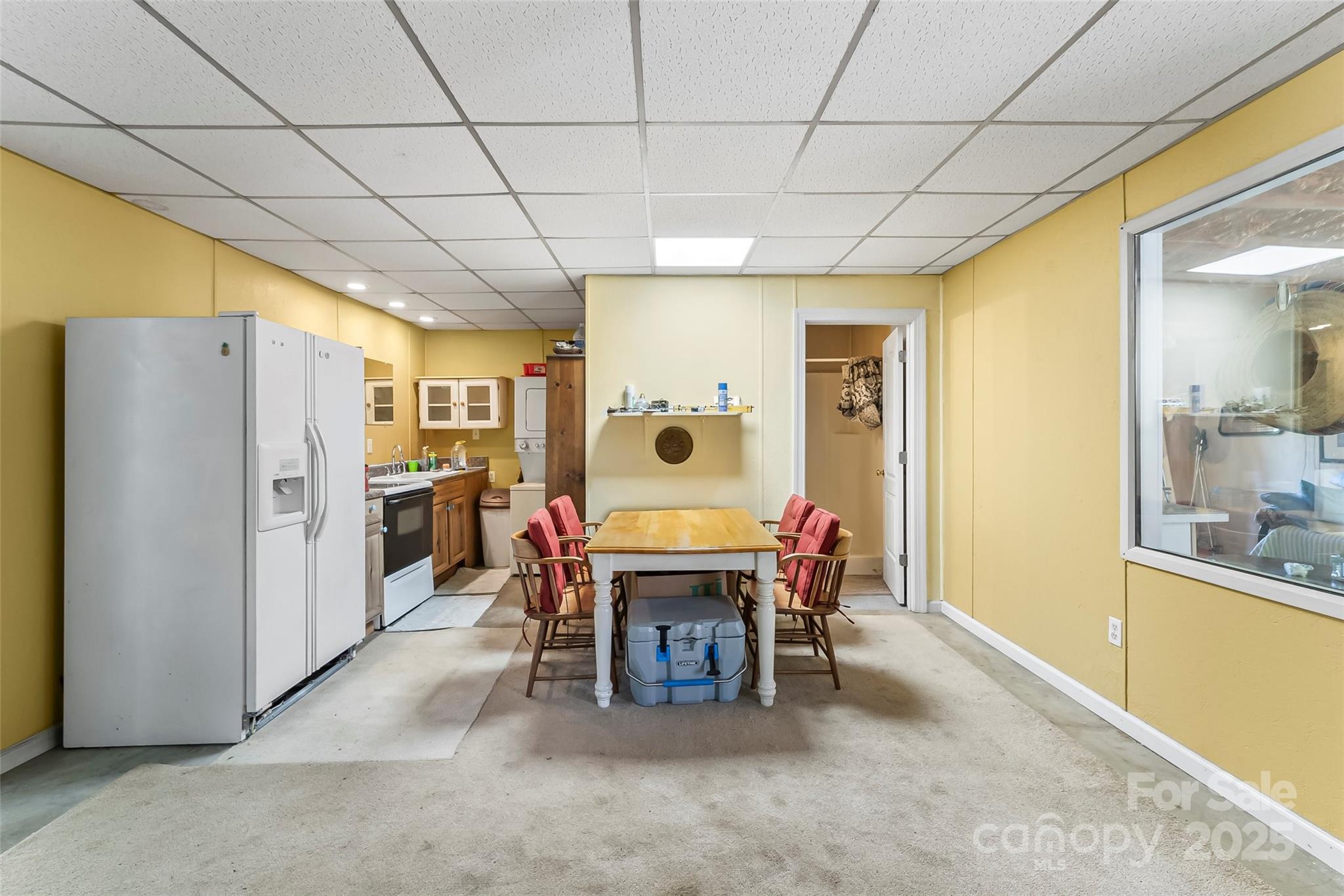 214 Locust Cove Road Marion, NC 28752 - Photo 45 of 47