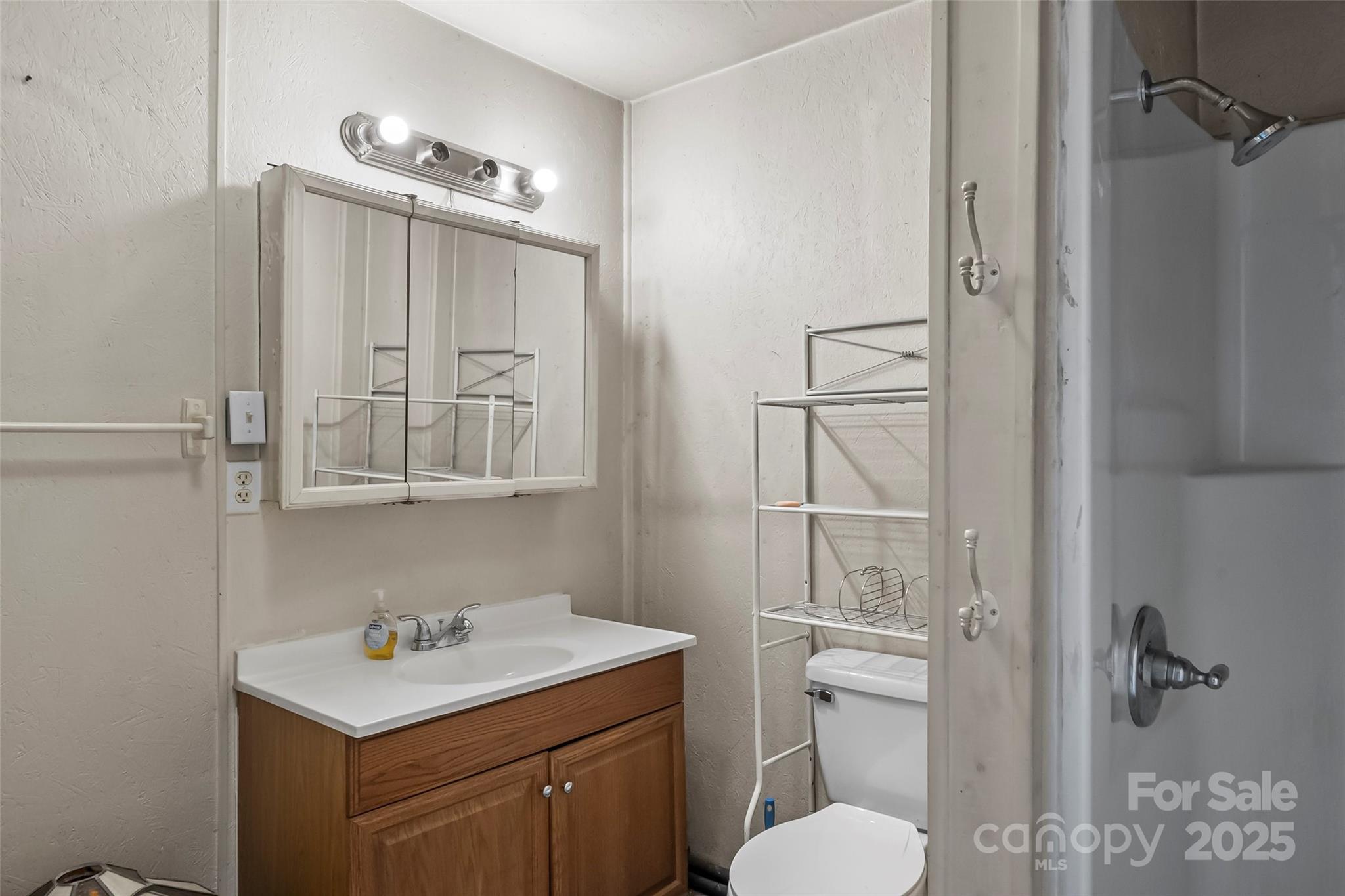 214 Locust Cove Road Marion, NC 28752 - Photo 46 of 47