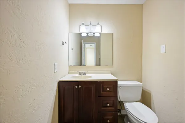 $1,800 | 2325 West Settler's Way, The Woodlands, TX 77380