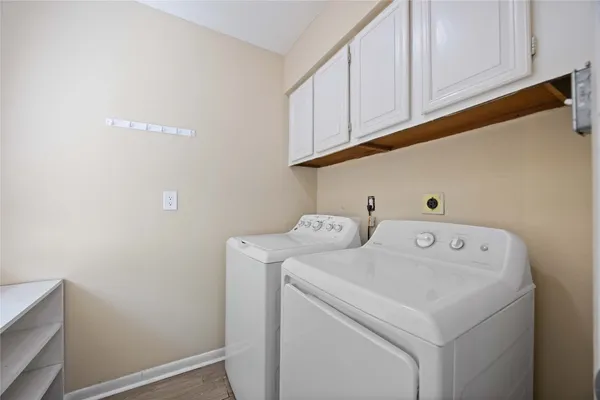 $1,800 | 2325 West Settler's Way, The Woodlands, TX 77380