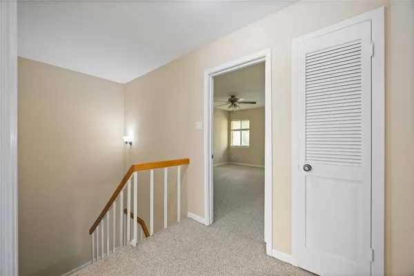 $1,800 | 2325 West Settler's Way, The Woodlands, TX 77380