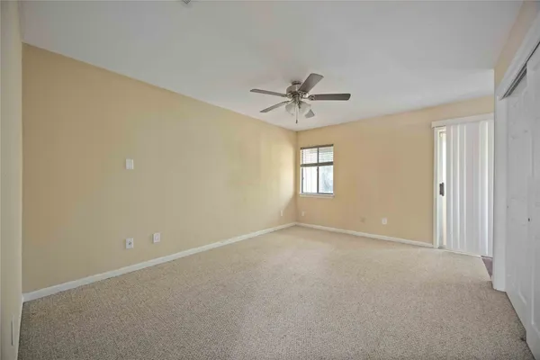 $1,800 | 2325 West Settler's Way, The Woodlands, TX 77380