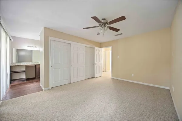 $1,800 | 2325 West Settler's Way, The Woodlands, TX 77380