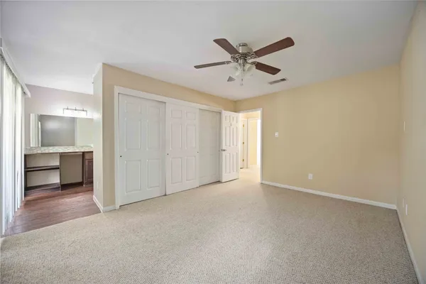 $1,800 | 2325 West Settler's Way, The Woodlands, TX 77380