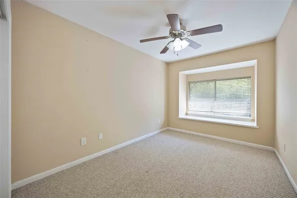 $1,800 | 2325 West Settler's Way, The Woodlands, TX 77380