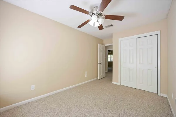 $1,800 | 2325 West Settler's Way, The Woodlands, TX 77380