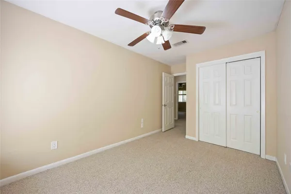 $1,800 | 2325 West Settler's Way, The Woodlands, TX 77380