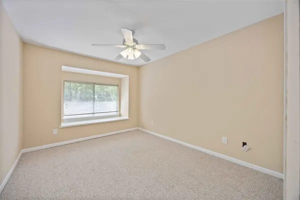 $1,800 | 2325 West Settler's Way, The Woodlands, TX 77380