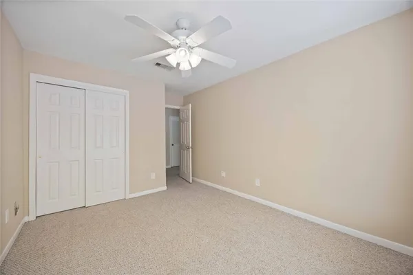 $1,800 | 2325 West Settler's Way, The Woodlands, TX 77380