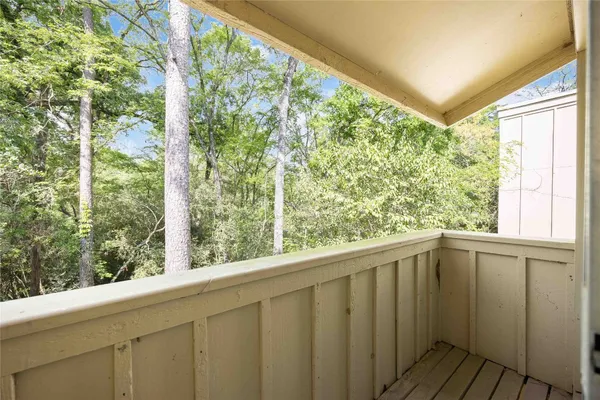 $1,800 | 2325 West Settler's Way, The Woodlands, TX 77380