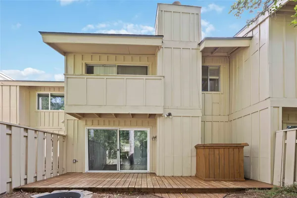 $1,800 | 2325 West Settler's Way, The Woodlands, TX 77380