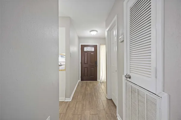 $1,800 | 2325 West Settler's Way, The Woodlands, TX 77380