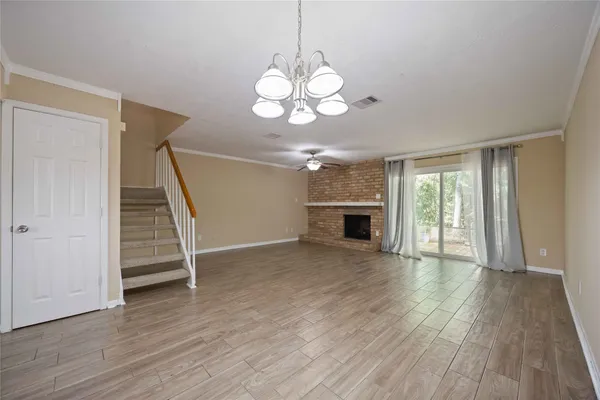 $1,800 | 2325 West Settler's Way, The Woodlands, TX 77380