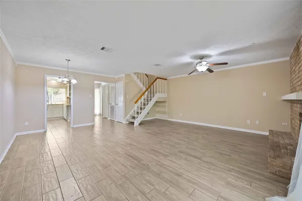 $1,800 | 2325 West Settler's Way, The Woodlands, TX 77380