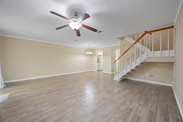 $1,800 | 2325 West Settler's Way, The Woodlands, TX 77380