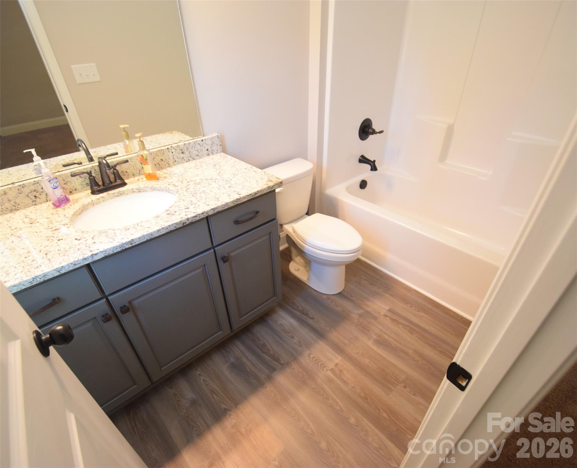 2809 Shiloh Unity Road Lancaster, SC 29720 - Photo 17 of 23