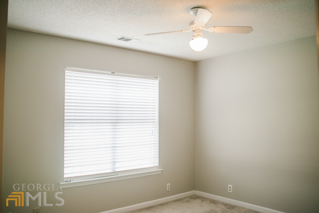 20 Lakeside Drive Rincon, GA 31326 - Photo 8 of 11