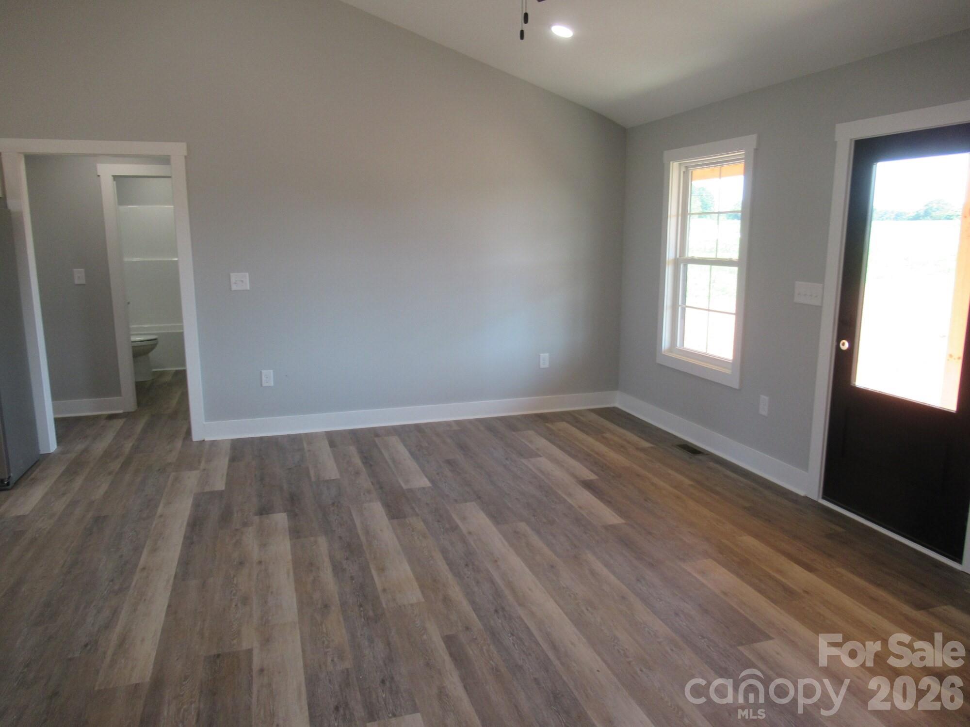 345 Old Belwood Road Lawndale, NC 28090 - Photo 8 of 26