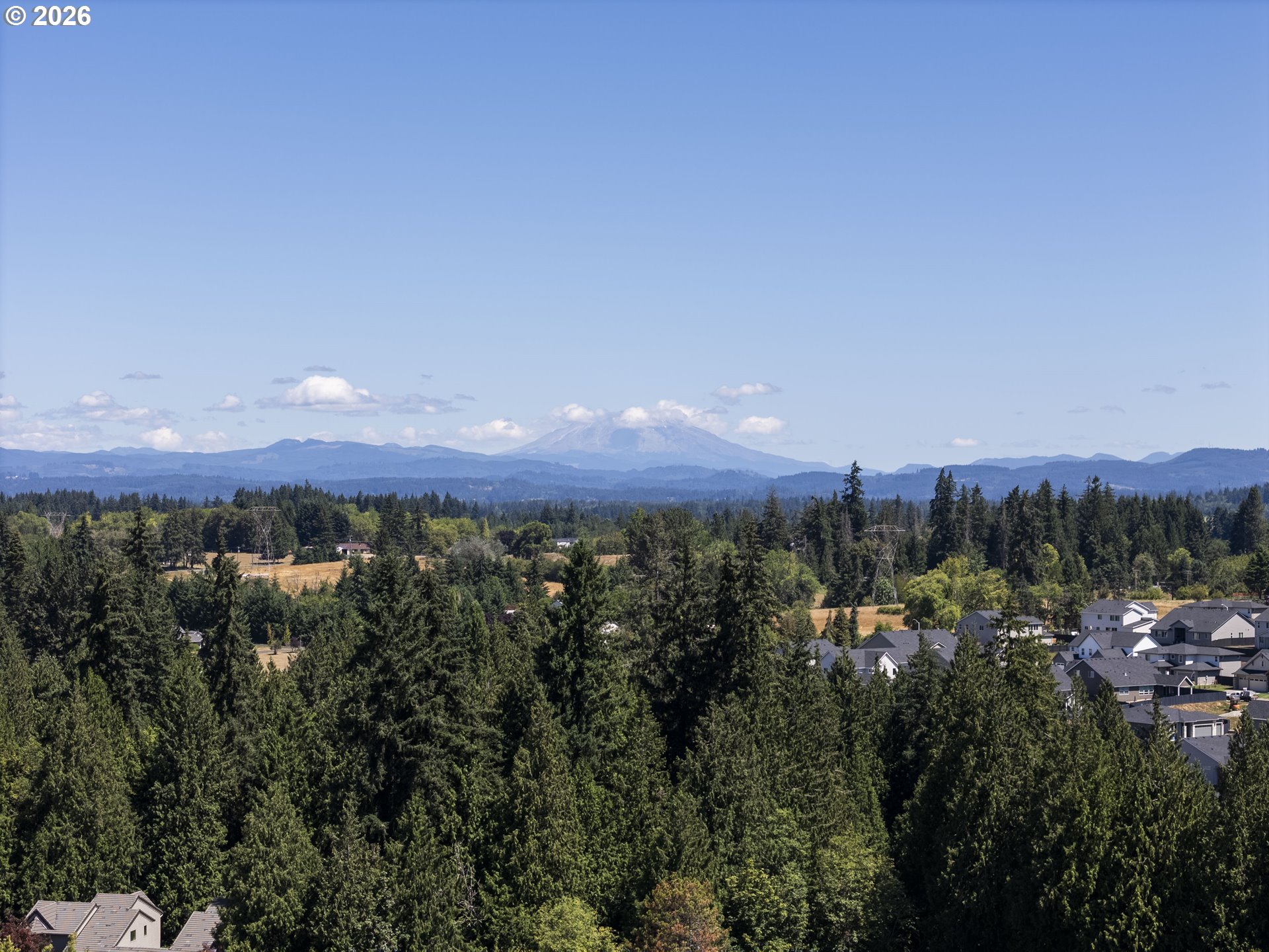 3300 Northeast 164th Street, Unit GG4 Ridgefield, WA 98642 - Photo 47 of 48 Gallery Image 47