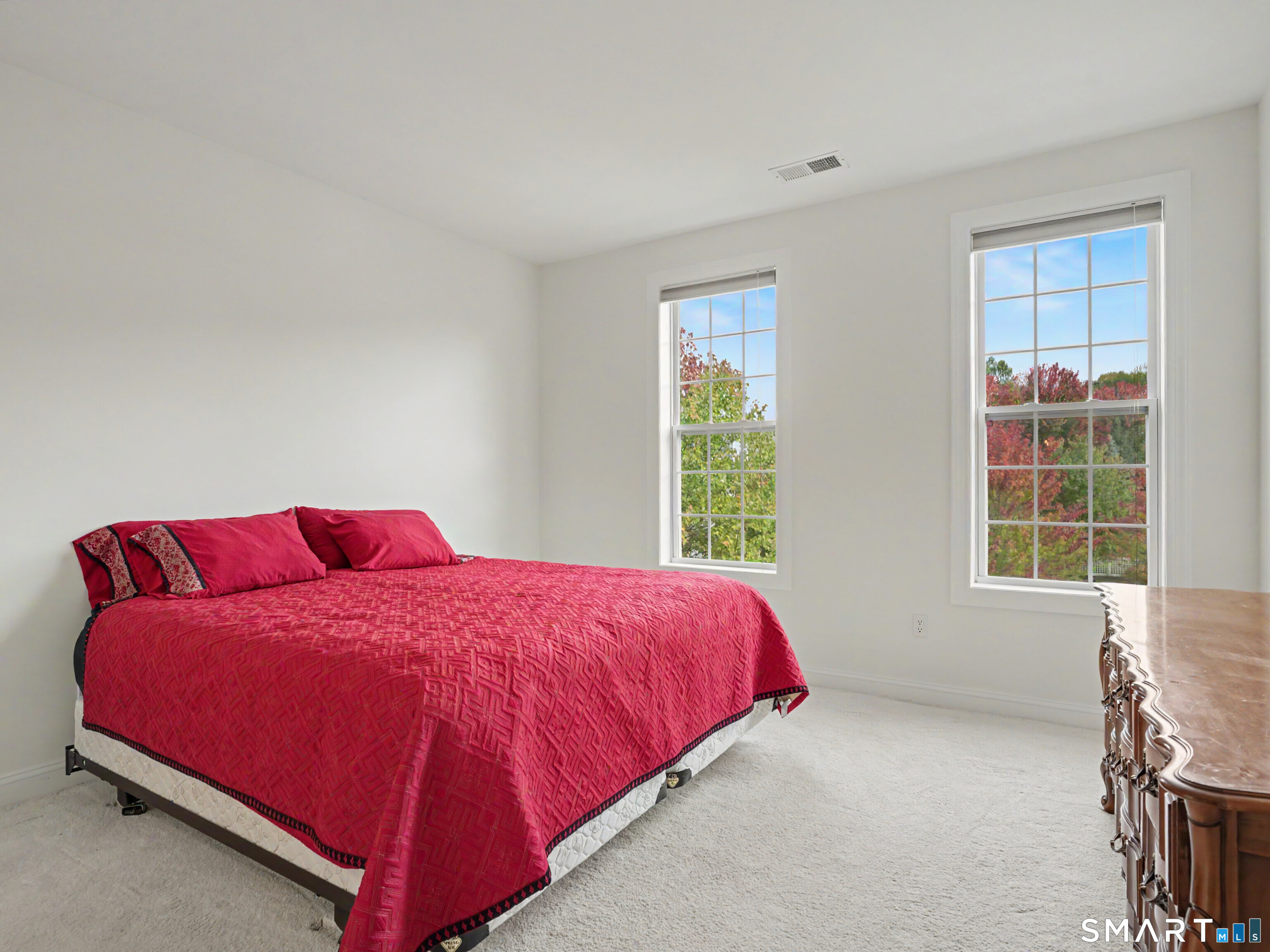 1 Rivington Road, Unit 306 Danbury, CT 06810 - Photo 17 of 40 Gallery Image 17