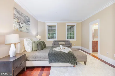 $1,799,000 | 9715 Singleton Drive, Bethesda, MD 20817