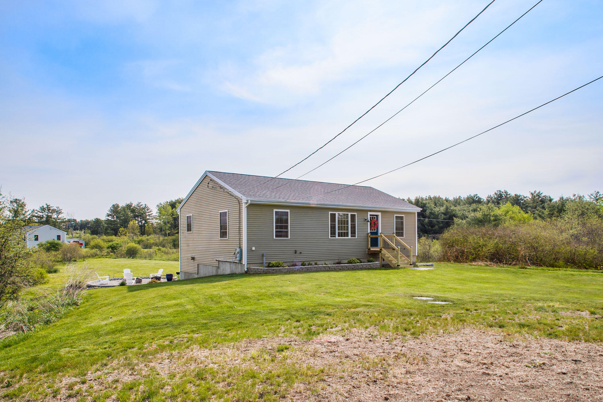 34 Hill Road Arundel, ME 04046 - Photo 2 of 42 packmaynard_nmccabe_34hillsrdarundel_rs_