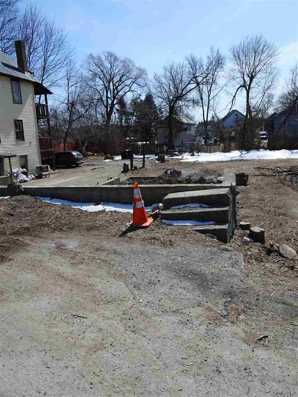 262 West Street Rutland, VT 05701 - Photo 1 of 1