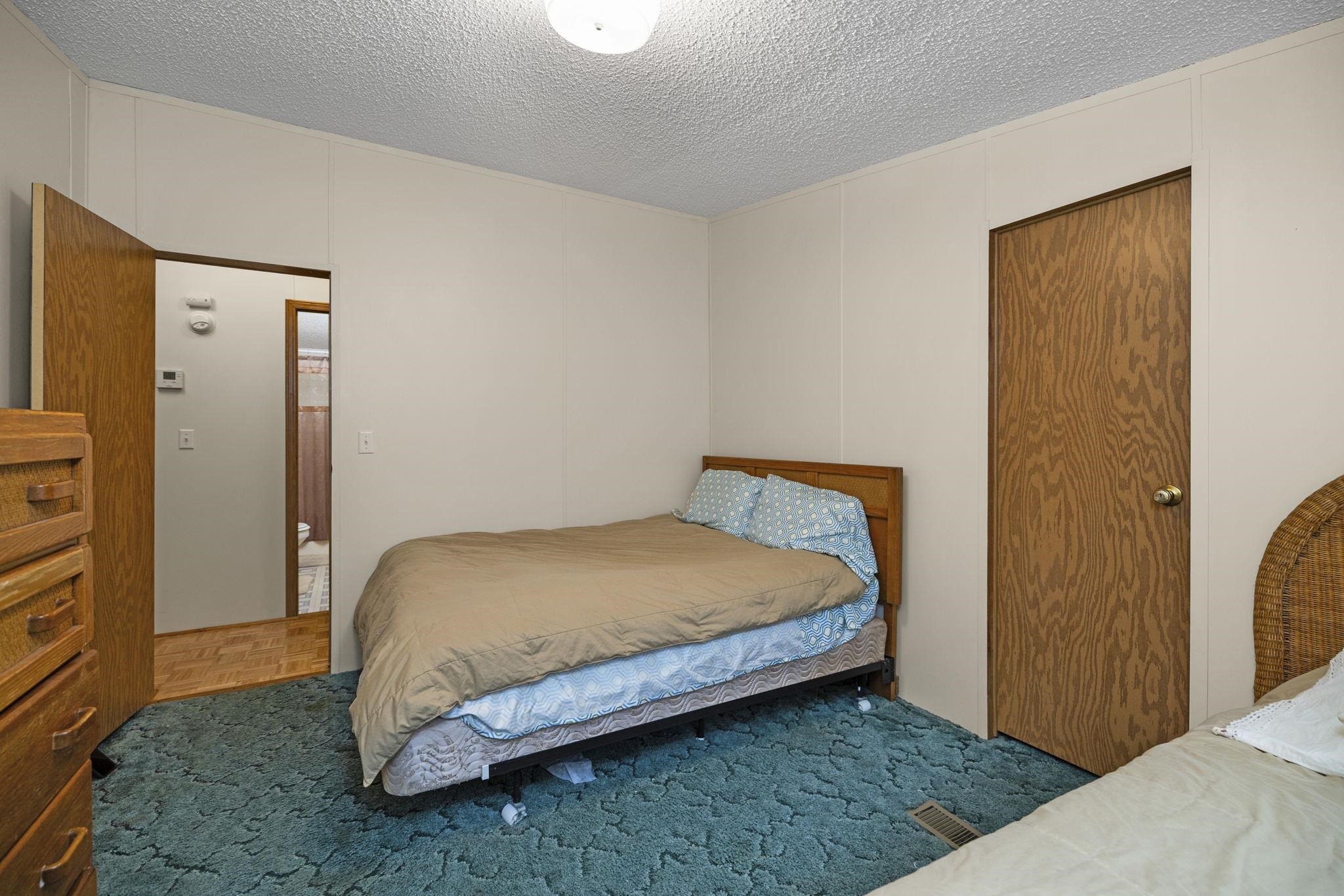 7149 West Blue Lake Road Northeast Kalkaska, MI 49646 - Photo 60 of 67