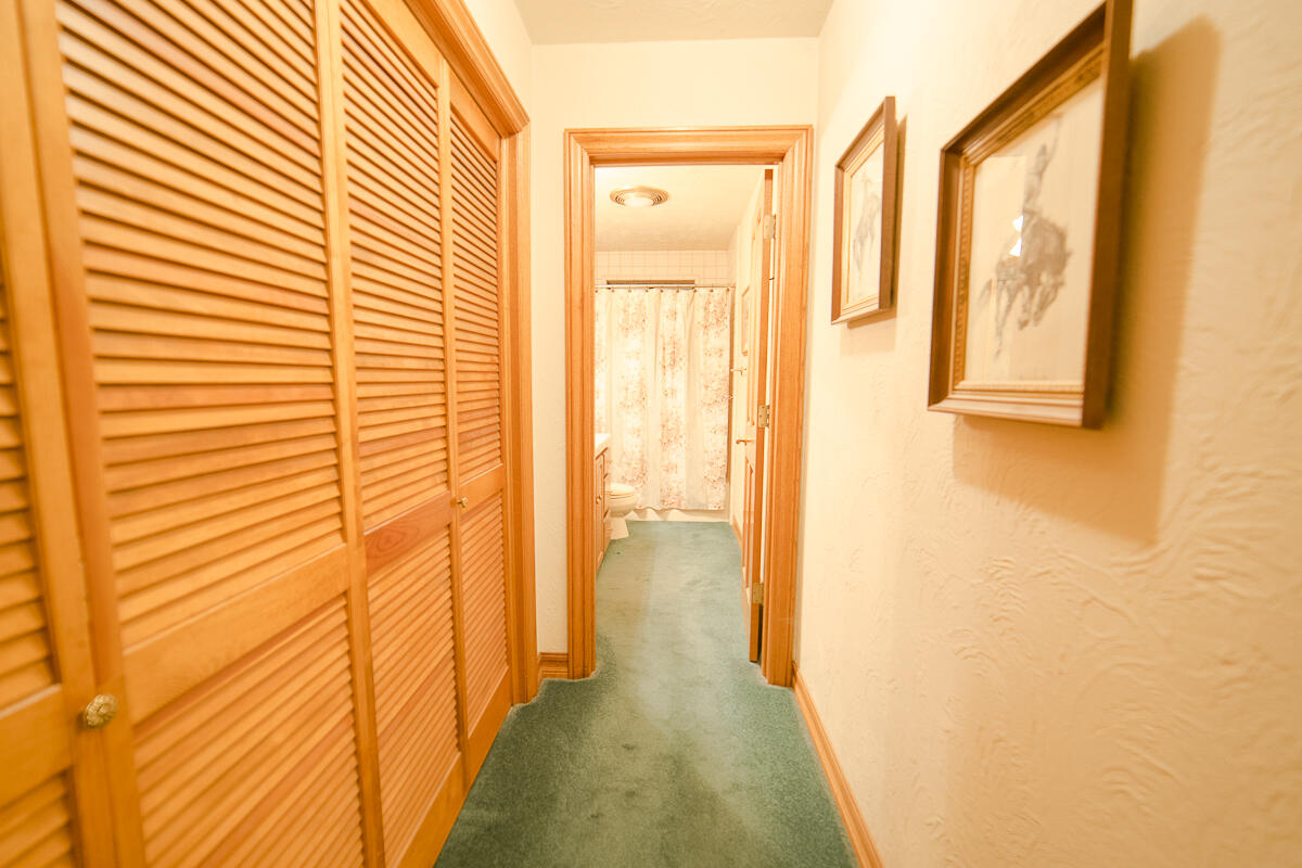 26400 Cumberland Road Tehachapi, CA 93561 - Photo 54 of 56 26400-H16