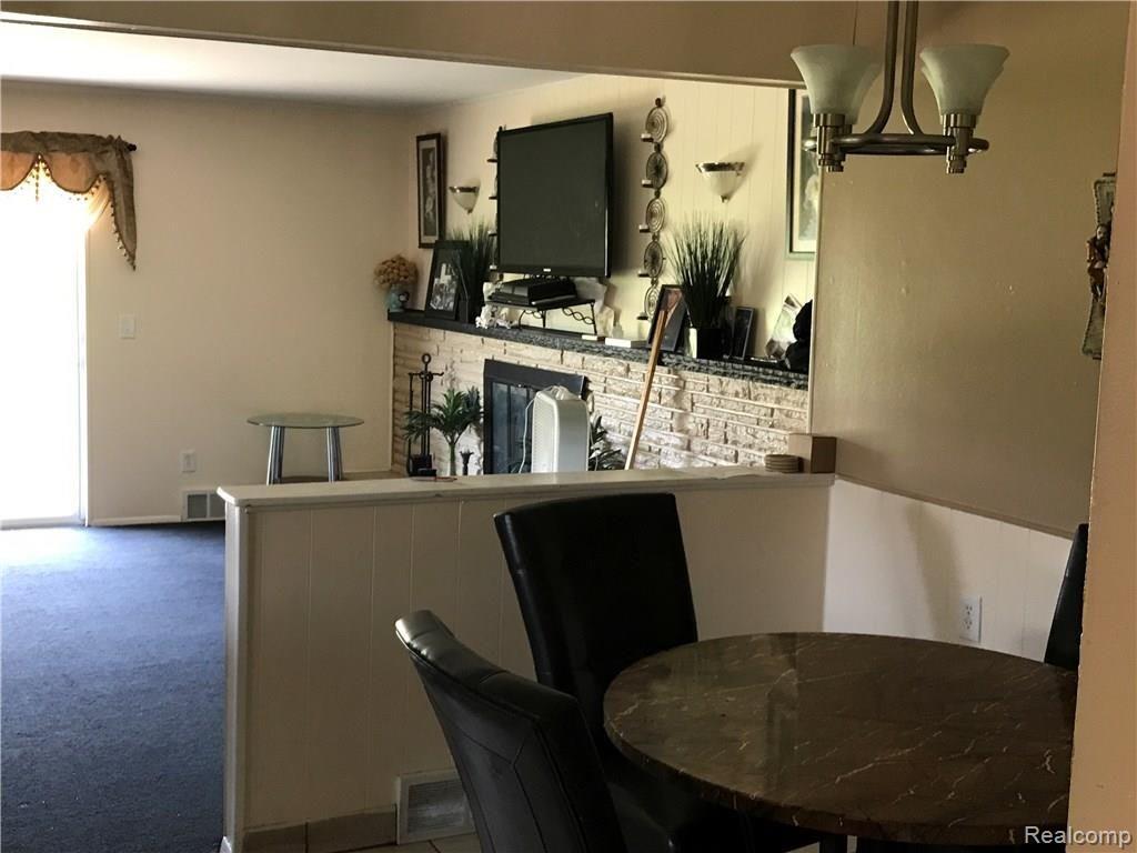 33939 Mound Road Sterling Heights, MI 48310 - Photo 9 of 19 IMG_3080.JPG