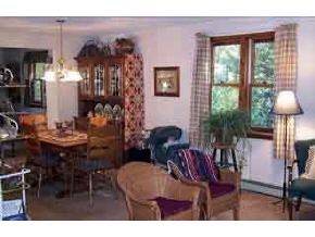 4 Greenwood Road Madison, NH 03875 - Photo 1 of 4