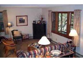 4 Greenwood Road Madison, NH 03875 - Photo 3 of 4