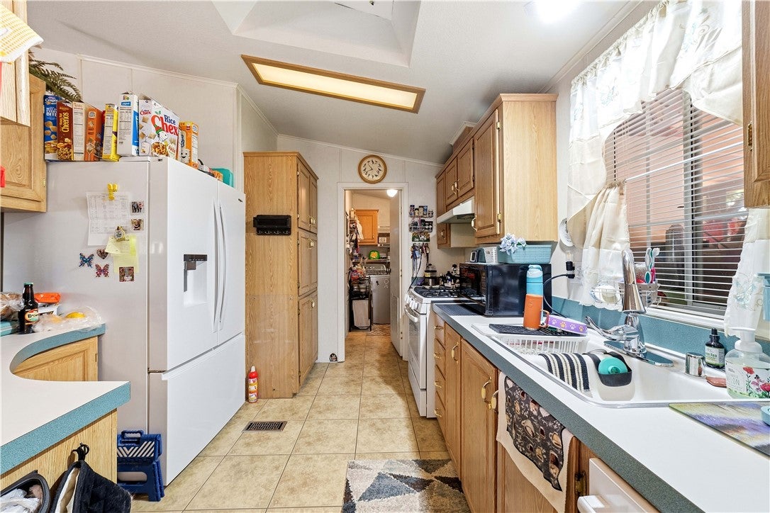 1575 South Cedar Road Kingman, AZ 86401 - Photo 13 of 88 Gallery Image 13