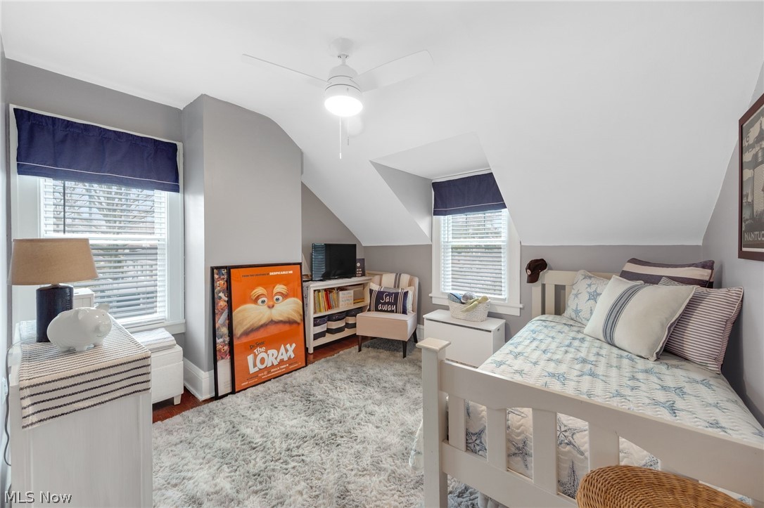 35814 Ridge Road Willoughby, OH 44094 - Photo 18 of 36 Gallery Image 18
