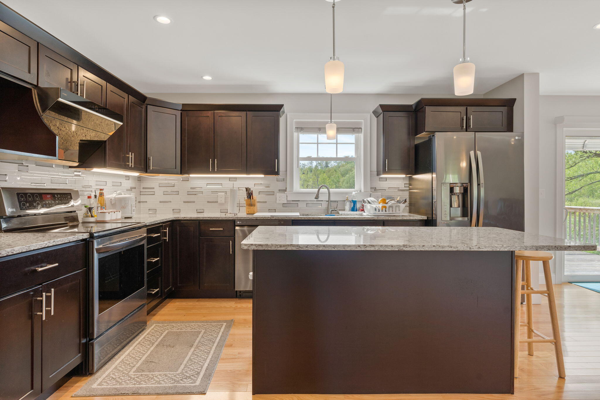 782 River Road Windham, ME 04062 - Photo 21 of 43 25-web-or-mls-DSC08164