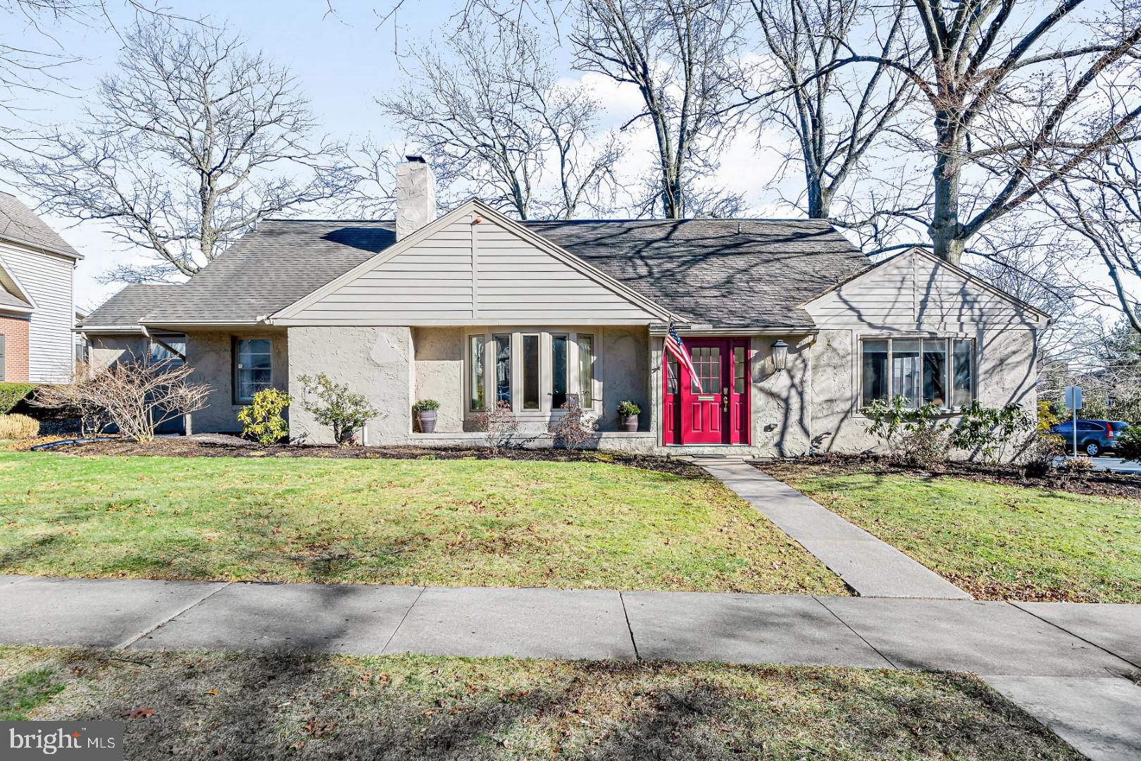 761 Linden Road Hershey, PA 17033 - Photo 1 of 19 Gallery Image 1