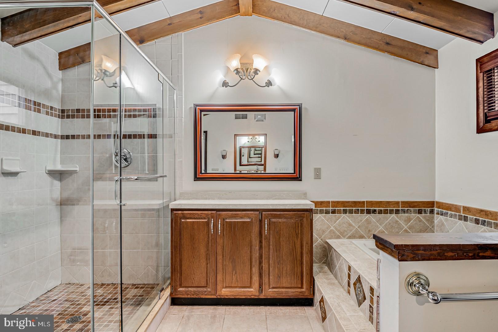 761 Linden Road Hershey, PA 17033 - Photo 11 of 19 Gallery Image 11